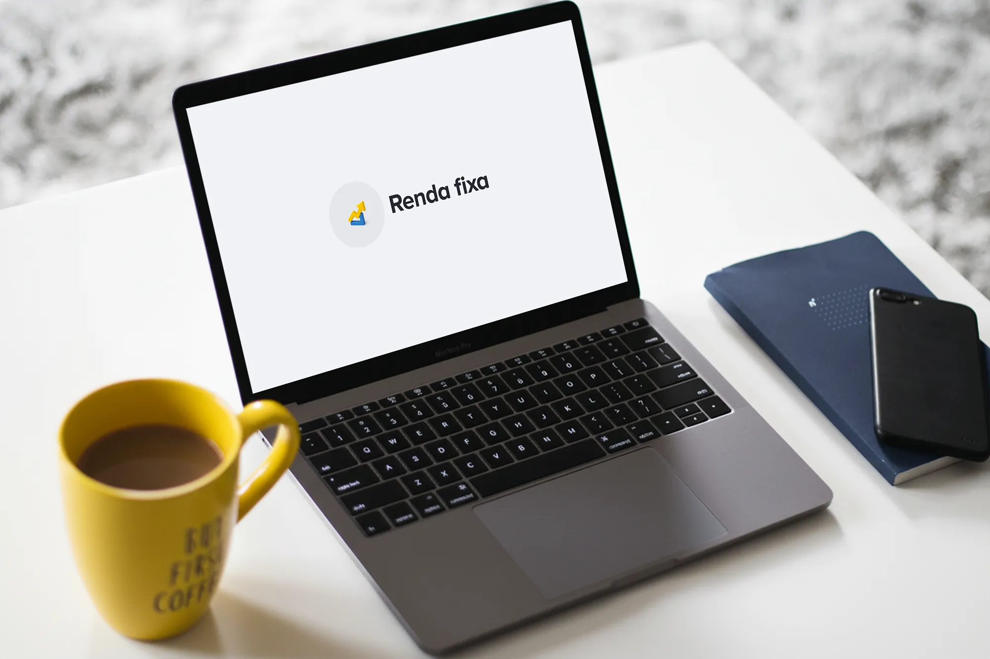 Ate 120% do CDI nos cofrinhos