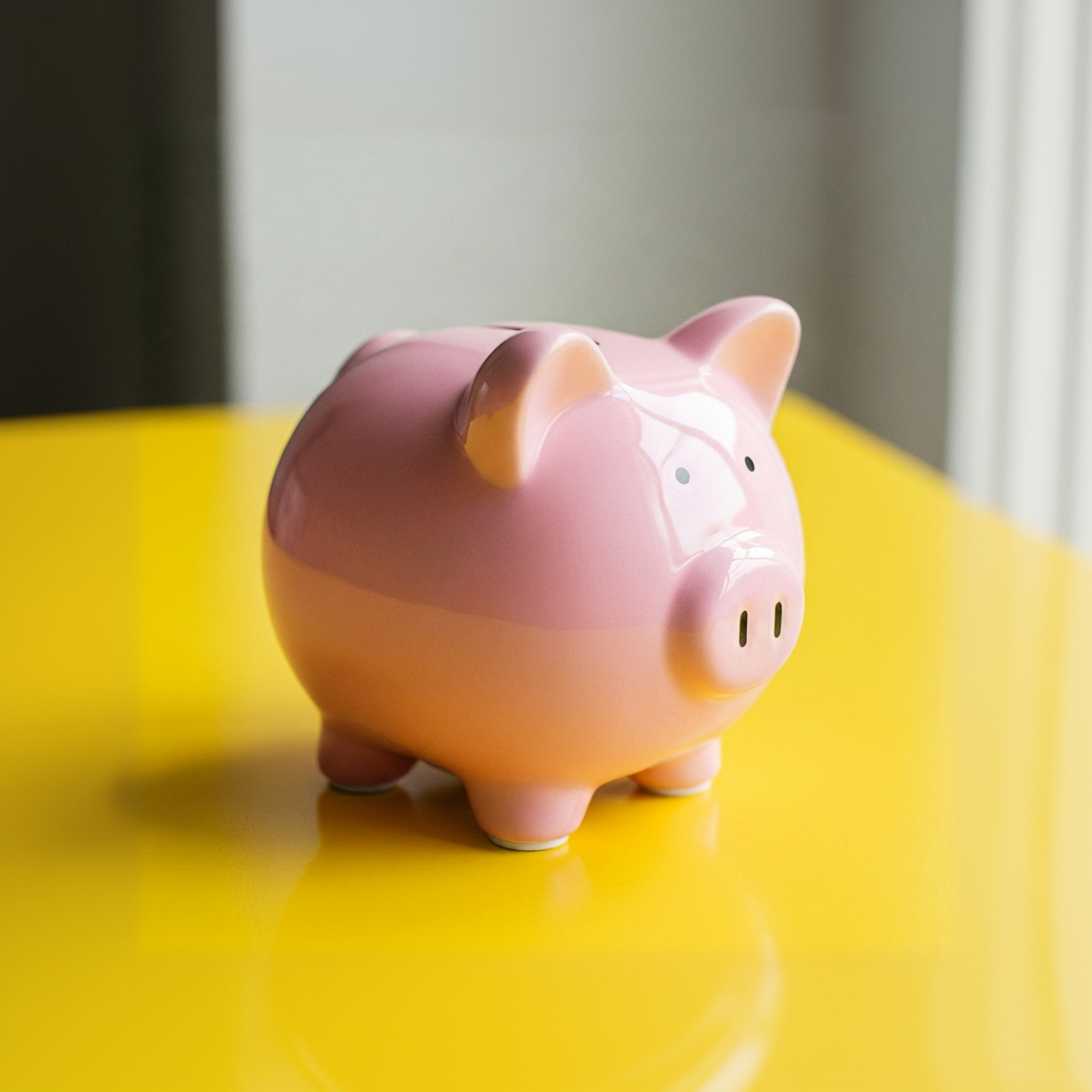 Ate 105% do CDI na conta